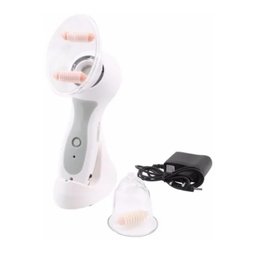 Massageador Elétrico Infravermelho Aparelho Reduz medidas - 1