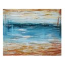 Ver imagem 3 de Brisa do Mar | Quadros DeCoração by Patricia Carlin | Obra Autoral | Arte Abstrata |