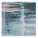 Ver imagem 6 de Brisa do Mar | Quadros DeCoração by Patricia Carlin | Obra Autoral | Arte Abstrata |