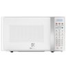 Microondas Electrolux Mt030 20 Litros Branco 110V - 1