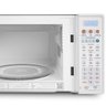 Microondas Electrolux Mt030 20 Litros Branco 110V - 5