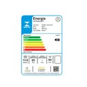 Ver imagem 4 de Frigobar Retrô Midea 95 Litros Vermelho Rubi 220v