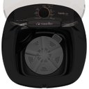Ver imagem 5 de Lav 10kg Mueller Family Lite - 60.0055.022