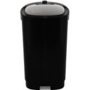 Ver imagem 4 de Lav 10kg Mueller Family Lite - 60.0055.022