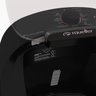 Lav 10kg Mueller Family Lite - 60.0055.022 - 7
