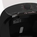 Ver imagem 7 de Lav 10kg Mueller Family Lite - 60.0055.022