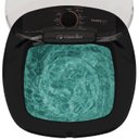 Ver imagem 6 de Lav 10kg Mueller Family Lite - 60.0055.022