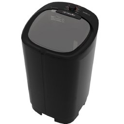 Lav 10kg Mueller Family Lite - 60.0055.022 - 1