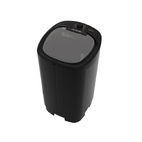 Lav 10kg Mueller Family Lite - 60.0055.022