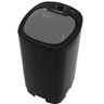 Lav 10kg Mueller Family Lite - 60.0055.022 - 1