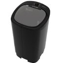 Ver imagem 1 de Lav 10kg Mueller Family Lite - 60.0055.022