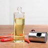 Spray Pulverizador para Óleos e Temperos de Vidro 100 Ml - 7