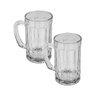 Canecas de Chopp Clink 400 Ml - 2 Canecas - 1