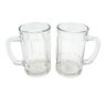 Canecas de Chopp Clink 400 Ml - 2 Canecas - 3
