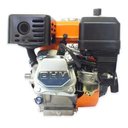 Ver imagem 5 de Motor Estacionario Vme200 Gasolina 4 Tempos 196cc 6,5hp