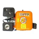 Ver imagem 6 de Motor Estacionario Vme200 Gasolina 4 Tempos 196cc 6,5hp