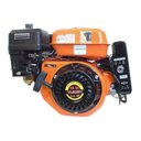 Ver imagem 3 de Motor Estacionario Vme200 Gasolina 4 Tempos 196cc 6,5hp