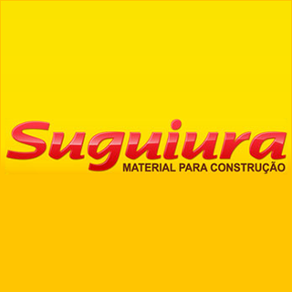 Fita Adesiva Magic Tape Preta 10x1,5 Metros Barone - 2