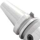 Ver imagem 2 de Cone Modular Modelo Bt40 Md28-50 - Mas 403 Bt