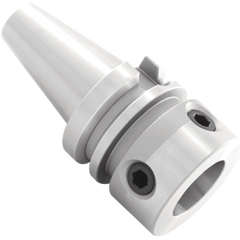 Cone Modular Modelo Bt40 Md28-50 - Mas 403 Bt