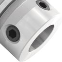 Ver imagem 4 de Cone Modular Modelo Bt40 Md28-50 - Mas 403 Bt