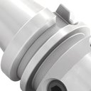 Ver imagem 3 de Cone Modular Modelo Bt40 Md28-50 - Mas 403 Bt