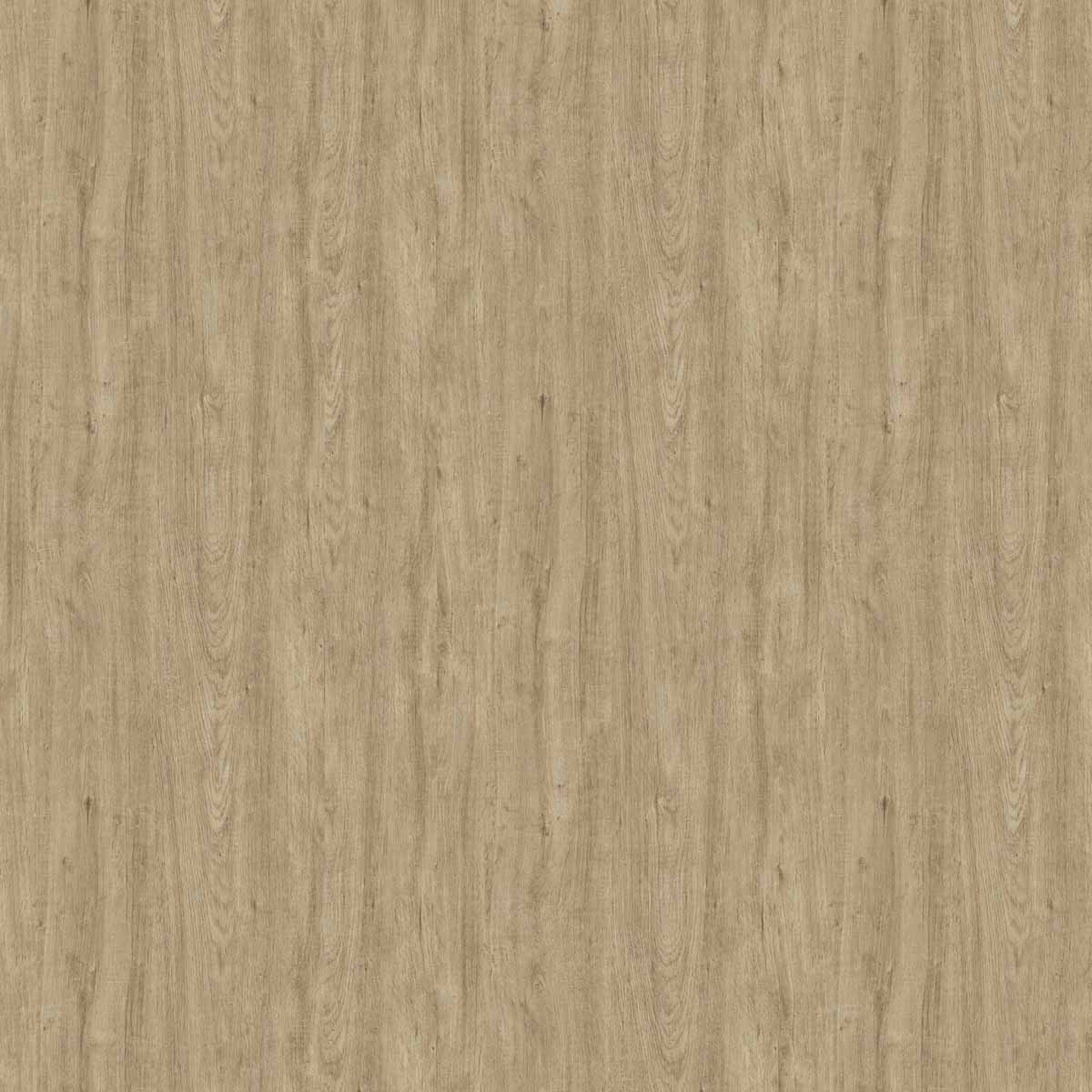 Mdf Carvalho Mel 18mm 1850 X 2750mm 2 Faces - Arauco - 2