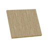 Mdf Carvalho Mel 18mm 1850 X 2750mm 2 Faces - Arauco - 1