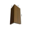 Ver imagem 2 de Cantoneira em L para Deck Casa Grassi Teak