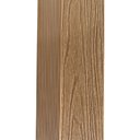 Ver imagem 3 de Cantoneira em L para Deck Casa Grassi Teak