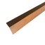 Teak