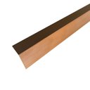 Ver imagem 1 de Cantoneira em L para Deck Casa Grassi Teak