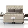 Conjunto Box Mola Prohotel Comfort Probel King - 3