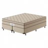 Conjunto Box Mola Prohotel Comfort Probel King - 1