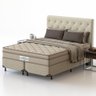 Conjunto Box Mola Prohotel Comfort Probel King - 2