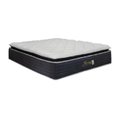 Ver imagem 1 de Colchão Casal Softflex Firenze Vip 