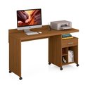 Ver imagem 2 de Escrivaninha Slim Freijo – Giga Móveis