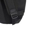 Mochila Adidas Classic Preto e Camuflado - 5
