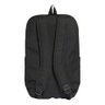 Mochila Adidas Classic Preto e Camuflado - 2