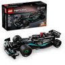 Lego Technic Mercedes-amg F1 W14 com Retração, 240 Peças - 1