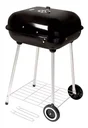Ver imagem 3 de Churrasqueira a Bafo Mor Barbacoa, Portátil, À Carvão
