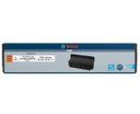 Ver imagem 3 de Jogo de Soquete Impacto Longo Bosch 3/4pol C/9pcs