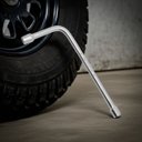 Ver imagem 6 de Chave Biela 9 Mm Longa Tradestar