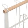 Organizador de Armário para Copos Home Style Scandi - 2