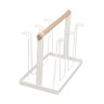 Organizador de Armário para Copos Home Style Scandi - 3