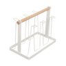 Organizador de Armário para Copos Home Style Scandi - 1