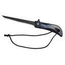 Ver imagem 2 de Drywall Beaver Serrote Corte Livre 150mm Key Hole- 1156-150 Topman