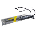 Ver imagem 1 de Drywall Beaver Serrote Corte Livre 150mm Key Hole- 1156-150 Topman