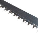 Ver imagem 3 de Drywall Beaver Serrote Corte Livre 150mm Key Hole- 1156-150 Topman