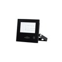 Ver imagem 1 de Refletor Blumenau Led Play Rgb 20w Preto Bivolt Rgb